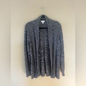 Women’s cardigan